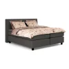 Karlsson Complete Boxspring Autentik (160X200 Cm) Sale