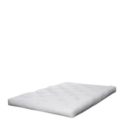 Karup Design Latex Matras (140X200 Cm) Discount