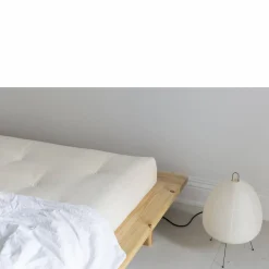 Karup Design Latex Matras (140X200 Cm) Discount