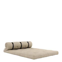 Karup Design Slaapbank Buckle-Up Clearance