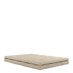 Karup Design Slaapbank Buckle-Up Clearance