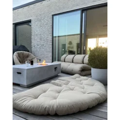 Karup Design Slaapbank Buckle-Up Clearance