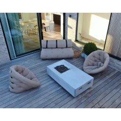 Karup Design Slaapbank Buckle-Up Clearance