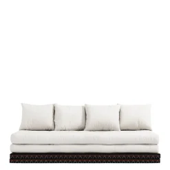 Karup Design Slaapbank Chico (Incl. 2 Tatami Matras 80X200 Cm)