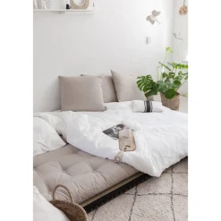 Karup Design Slaapbank Chico (Incl. 2 Tatami Matras 80X200 Cm) Hot