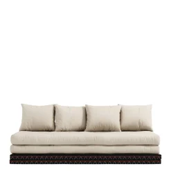 Karup Design Slaapbank Chico (Incl. 2 Tatami Matras 80X200 Cm) Hot