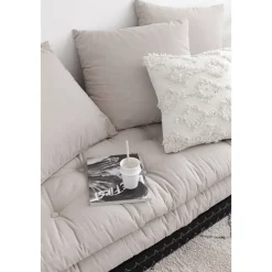 Karup Design Slaapbank Chico (Incl. 2 Tatami Matras 80X200 Cm) Hot