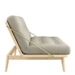 Karup Design Slaapbank Folk New