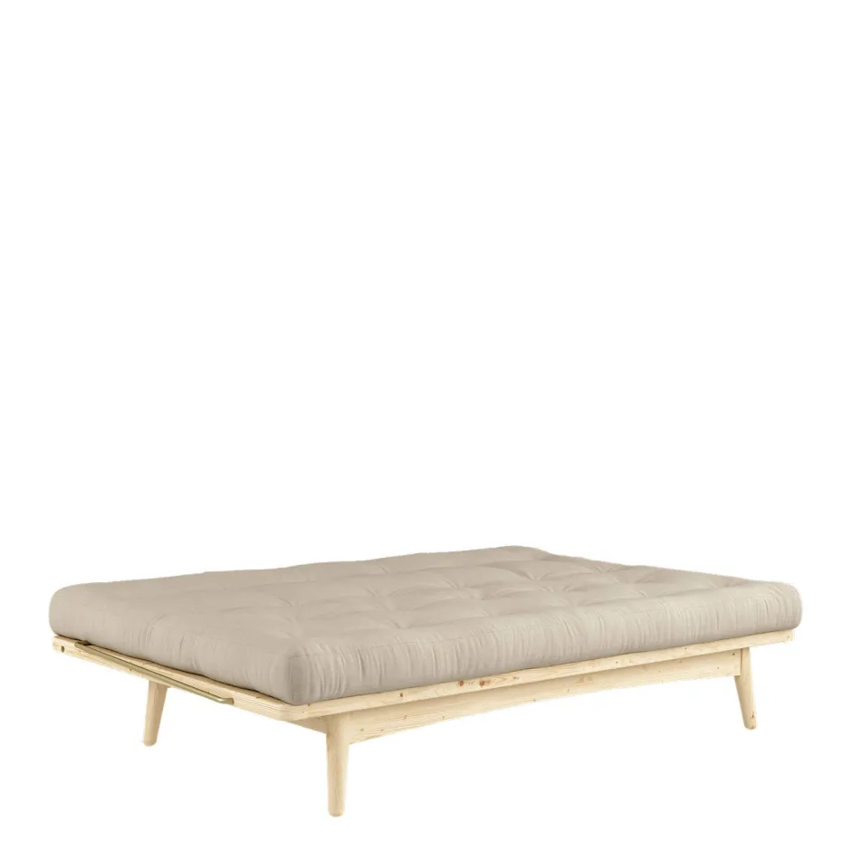 Karup Design Slaapbank Folk Online