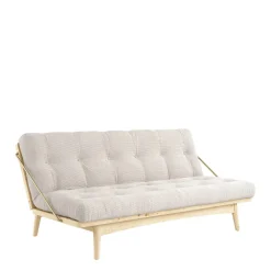 Karup Design Slaapbank Folk Online