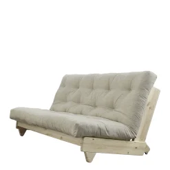 Karup Design Slaapbank Fresh Online