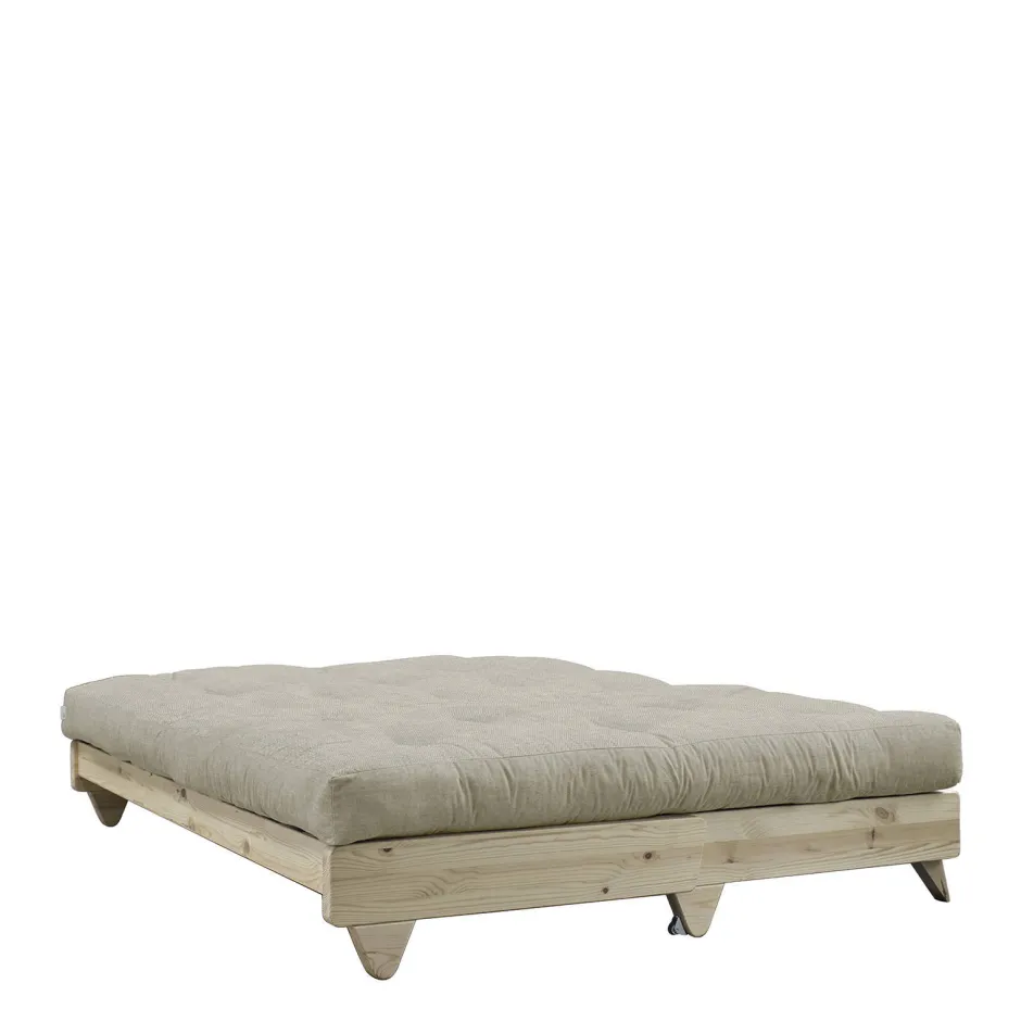 Karup Design Slaapbank Fresh Online