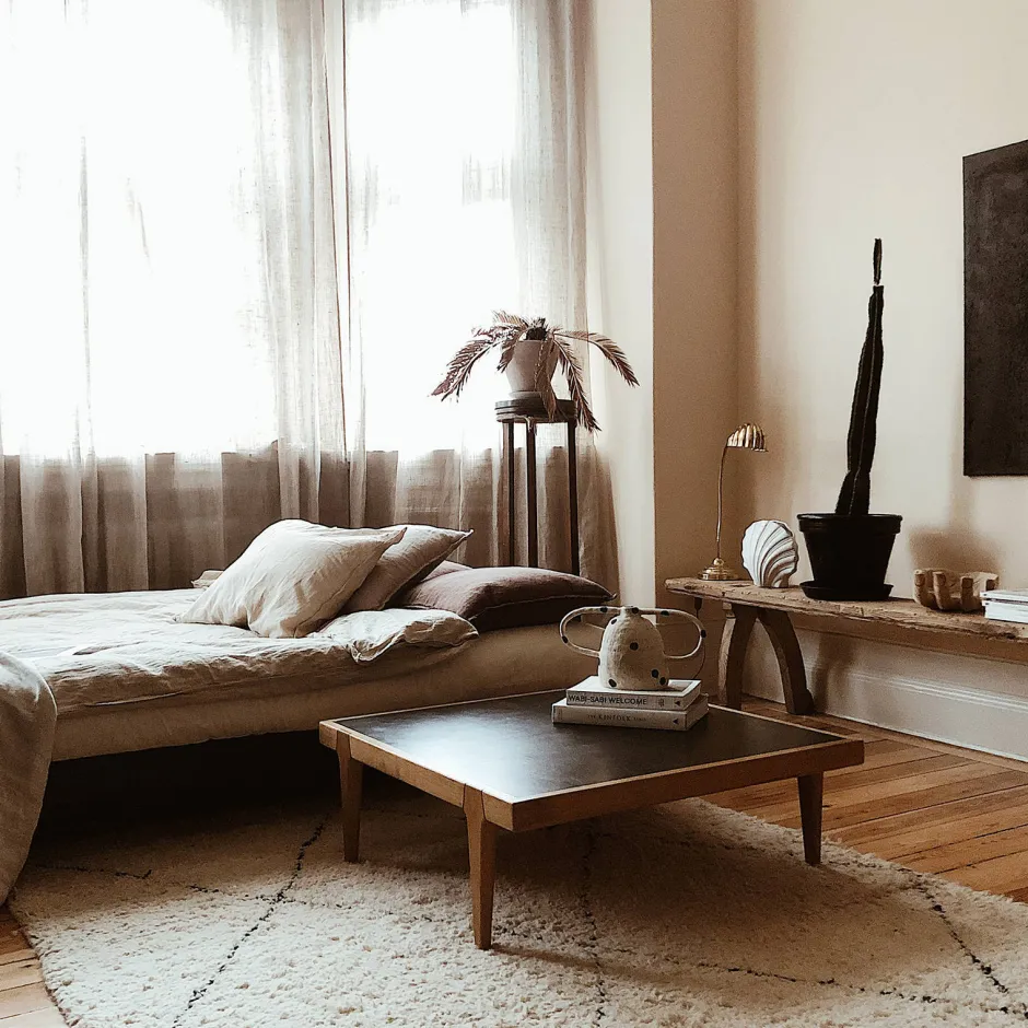 Karup Design Slaapbank Fresh Online