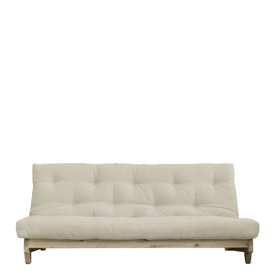 Karup Design Slaapbank Fresh New