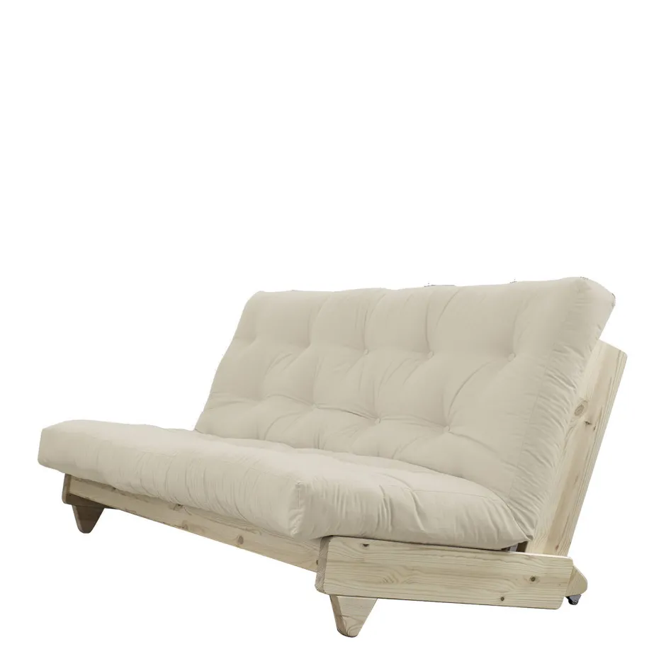 Karup Design Slaapbank Fresh New