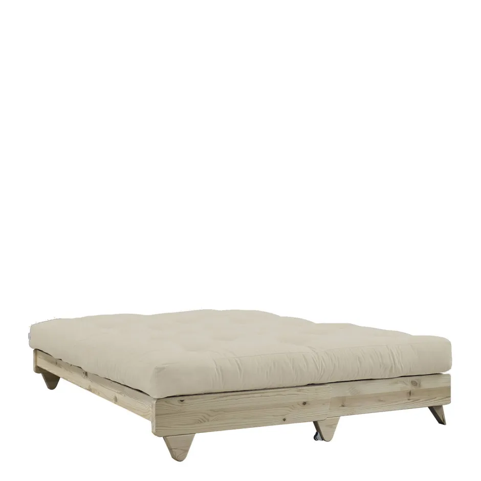 Karup Design Slaapbank Fresh New