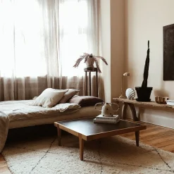 Karup Design Slaapbank Fresh New