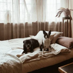 Karup Design Slaapbank Fresh New