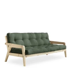 Karup Design Slaapbank Grab Clearance