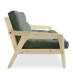 Karup Design Slaapbank Grab Clearance