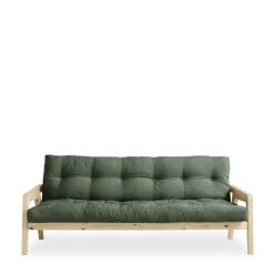 Karup Design Slaapbank Grab Clearance