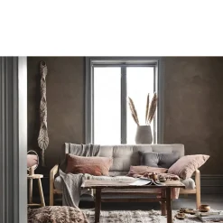 Karup Design Slaapbank Grab Clearance