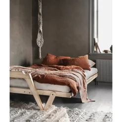 Karup Design Slaapbank Grab Clearance