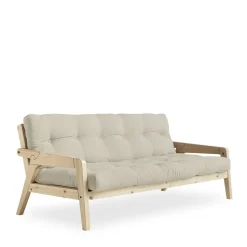 Karup Design Slaapbank Grab Hot