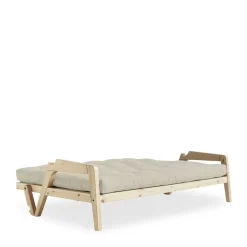 Karup Design Slaapbank Grab Hot