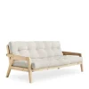Karup Design Slaapbank Grab Clearance