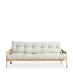 Karup Design Slaapbank Grab Clearance