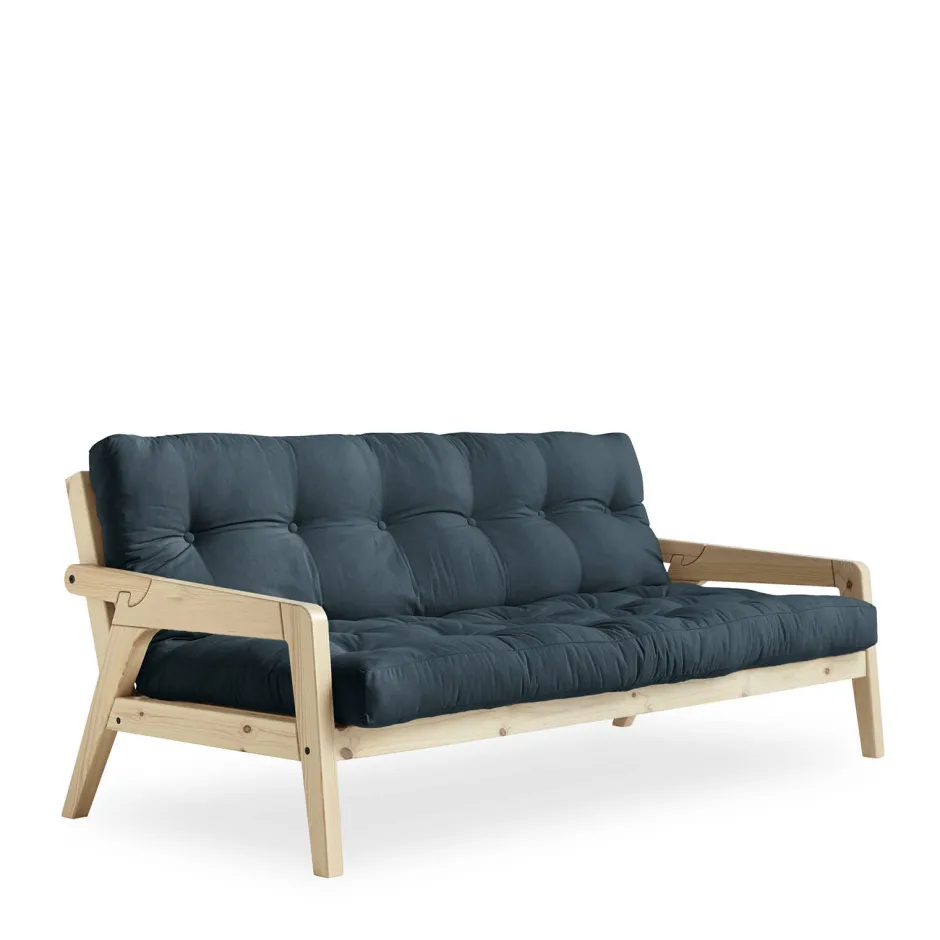 Karup Design Slaapbank Grab Online