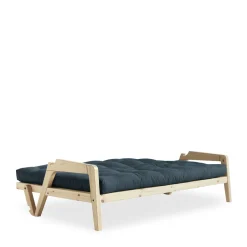 Karup Design Slaapbank Grab Online