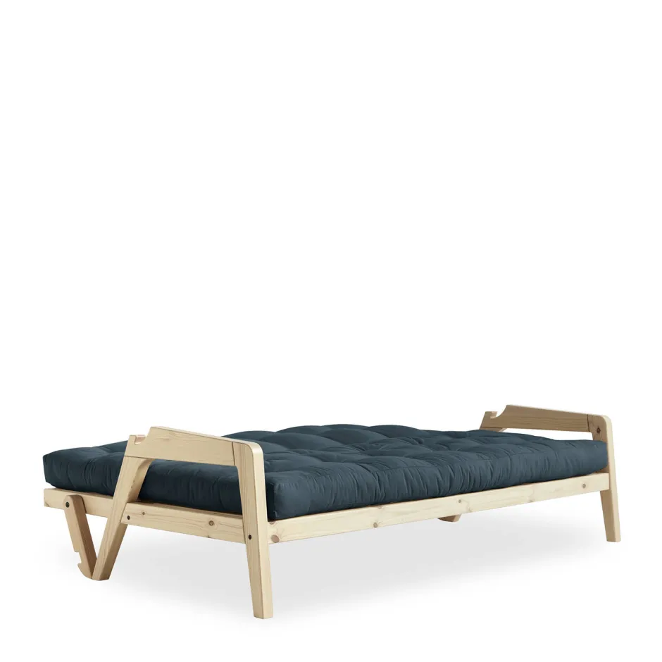 Karup Design Slaapbank Grab Online