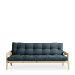 Karup Design Slaapbank Grab Online