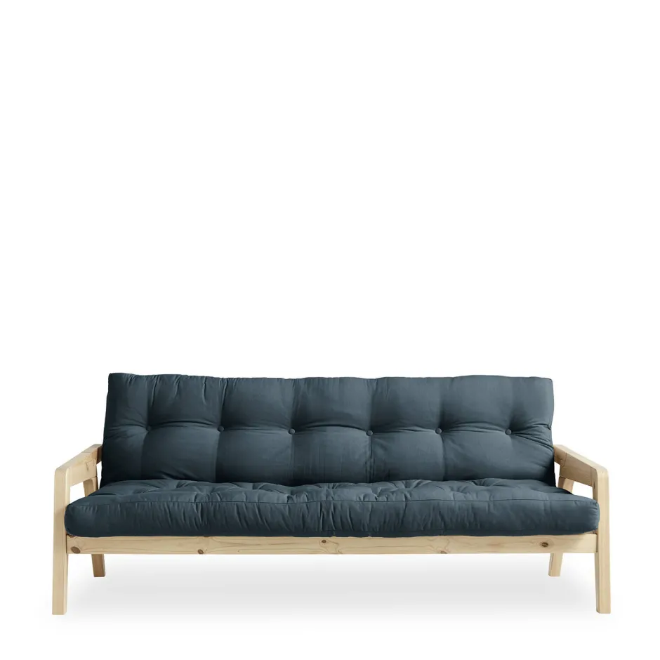 Karup Design Slaapbank Grab Online