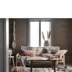 Karup Design Slaapbank Grab Online