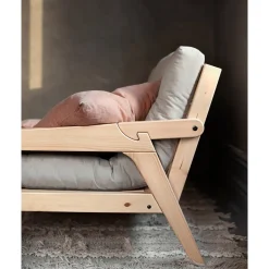 Karup Design Slaapbank Grab Online