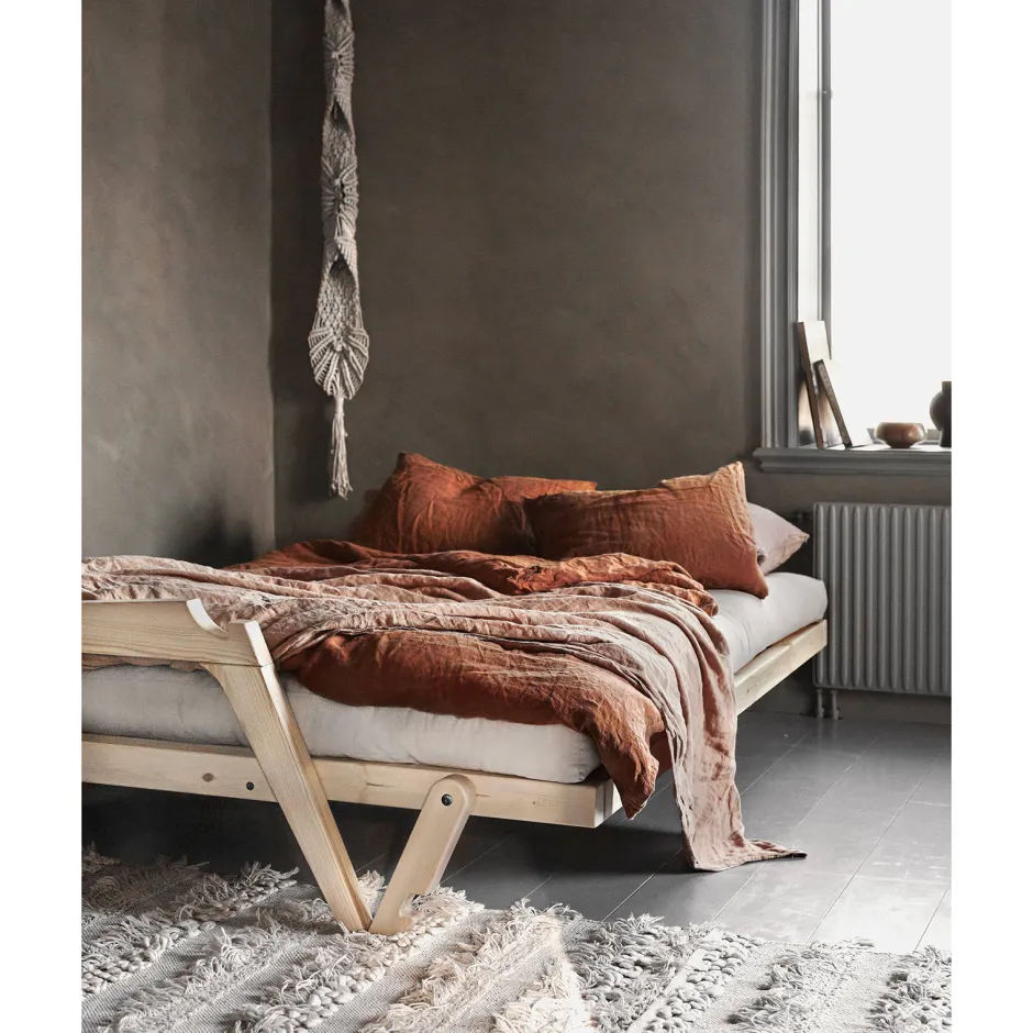 Karup Design Slaapbank Grab Online