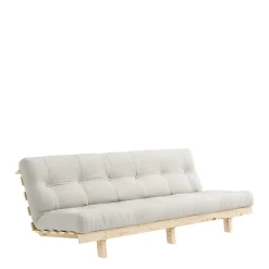 Karup Design Slaapbank Lean Outlet