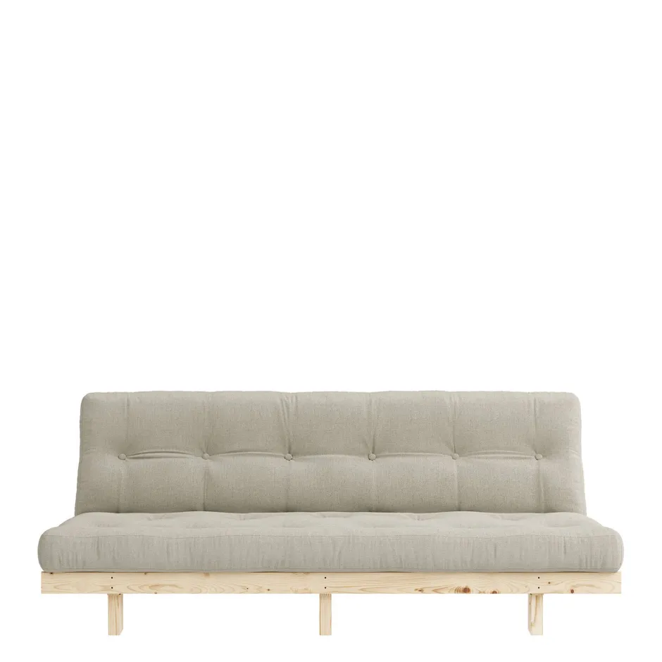 Karup Design Slaapbank Lean Best