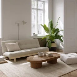 Karup Design Slaapbank Lean Best