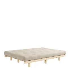 Karup Design Slaapbank Lean Best