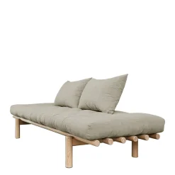 Karup Design Slaapbank Pace Daybed Best