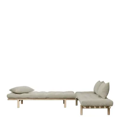 Karup Design Slaapbank Pace Daybed Best