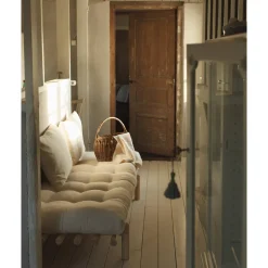 Karup Design Slaapbank Pace Daybed Best