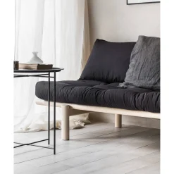 Karup Design Slaapbank Pace Daybed Best
