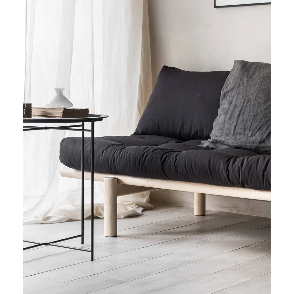 Karup Design Slaapbank Pace Daybed