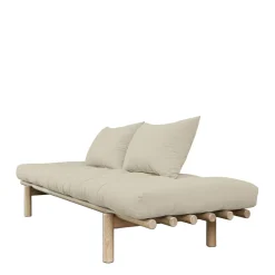 Karup Design Slaapbank Pace Daybed Outlet