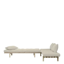 Karup Design Slaapbank Pace Daybed Outlet